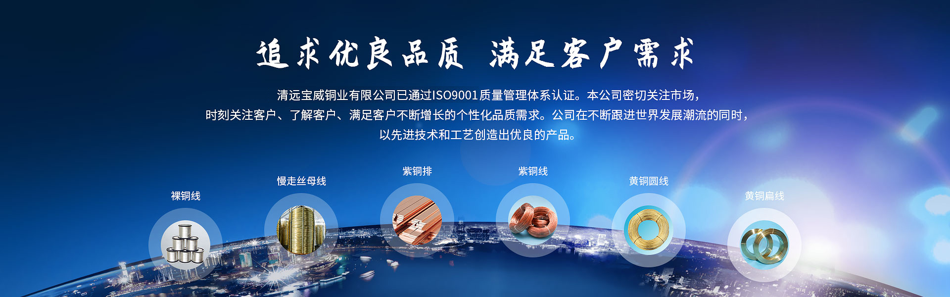 養(yǎng)殖場溫濕度控制器,高性能除濕器,養(yǎng)殖場環(huán)境控制器,柜體除濕器,間隔狀態(tài)顯示儀,智能溫濕度控制器,工業(yè)除濕器,開關(guān)狀態(tài)顯示器,電氣柜除濕器,工業(yè)溫控器,養(yǎng)殖場溫控器,無線溫濕度控制系統(tǒng),智能操控裝置 養(yǎng)殖場溫濕度控制器,高性能除濕器,養(yǎng)殖場環(huán)境控制器,柜體除濕器,間隔狀態(tài)顯示儀,智能溫濕度控制器,工業(yè)除濕器,開關(guān)狀態(tài)顯示器,電氣柜除濕器,工業(yè)溫控器,養(yǎng)殖場溫控器,無線溫濕度控制系統(tǒng),智能操控裝置