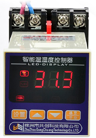 【養(yǎng)殖場溫控器】“源自大自然的經典”