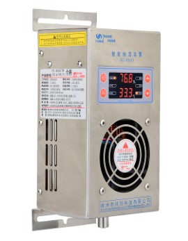 【開關柜智能除濕裝置】的維護保養(yǎng)讓它更年輕