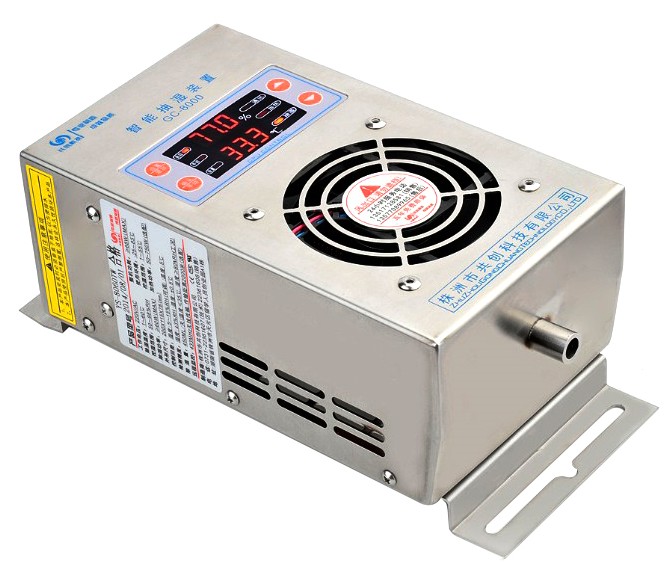 端子箱除濕器：擴(kuò)大市場(chǎng)，才是當(dāng)務(wù)之急！